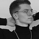 Михаил, 21 год