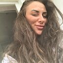 Тина, 33 года