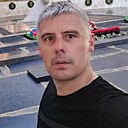 Юрий, 40 лет