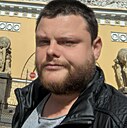 Панаёт, 33 года
