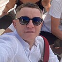 Александр, 43 года