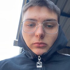 Фотография мужчины Миша, 21 год из г. Киселевск