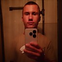 Данил, 18 лет