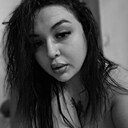 Настасья, 22 года