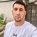 Арсен, 30 лет