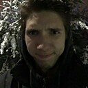 Павел, 26 лет