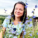 Алёна, 45 лет