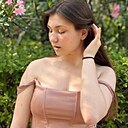 Алиса, 18 лет