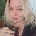 Татьяна, 42 года