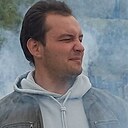 Павел, 22 года