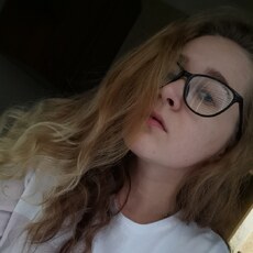 Фотография девушки Мн, 31 год из г. Каспийск
