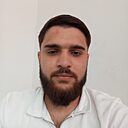 Rustam, 22 года