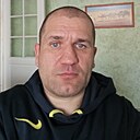 Вован, 42 года