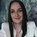 Кристина, 32 года