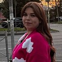 Дарья, 24 года