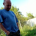 Андрей, 59 лет