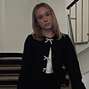 Яна, 18 лет