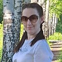 Катя, 39 лет