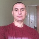 Денис, 38 лет