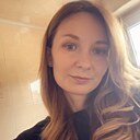 Vika, 32 года