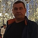 Олег, 49 лет