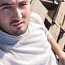 Русик, 50 лет