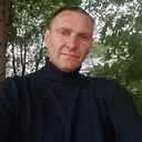 Роман, 46 лет