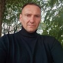 Роман, 46 лет