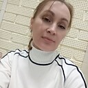 Татьяна, 43 года