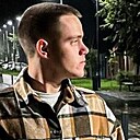 Pavel, 20 лет