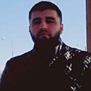 Али, 39 лет