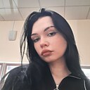 Алина, 21 год