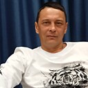 Олег, 48 лет