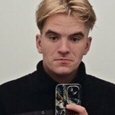 Фотография мужчины Стёпа, 33 года из г. Брест