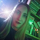 Виктория, 33 года