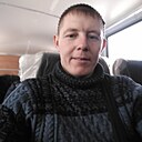 Юра, 39 лет