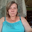 Наталья, 39 лет
