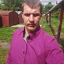 Алексей, 27 лет