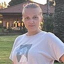 Соня, 39 лет