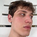 Тимур, 20 лет