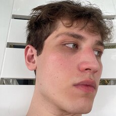 Фотография мужчины Тимур, 20 лет из г. Балашиха