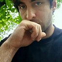 Alex, 27 лет