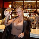 Анастасия, 23 года