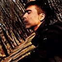 Жони, 27 лет