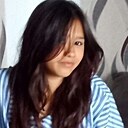 Лена, 19 лет