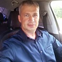 Александр, 45 лет
