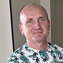 Дмитрий, 41 год
