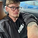 Глеб, 22 года