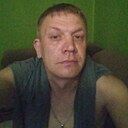 Павел, 42 года