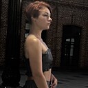 Ketrin, 27 лет